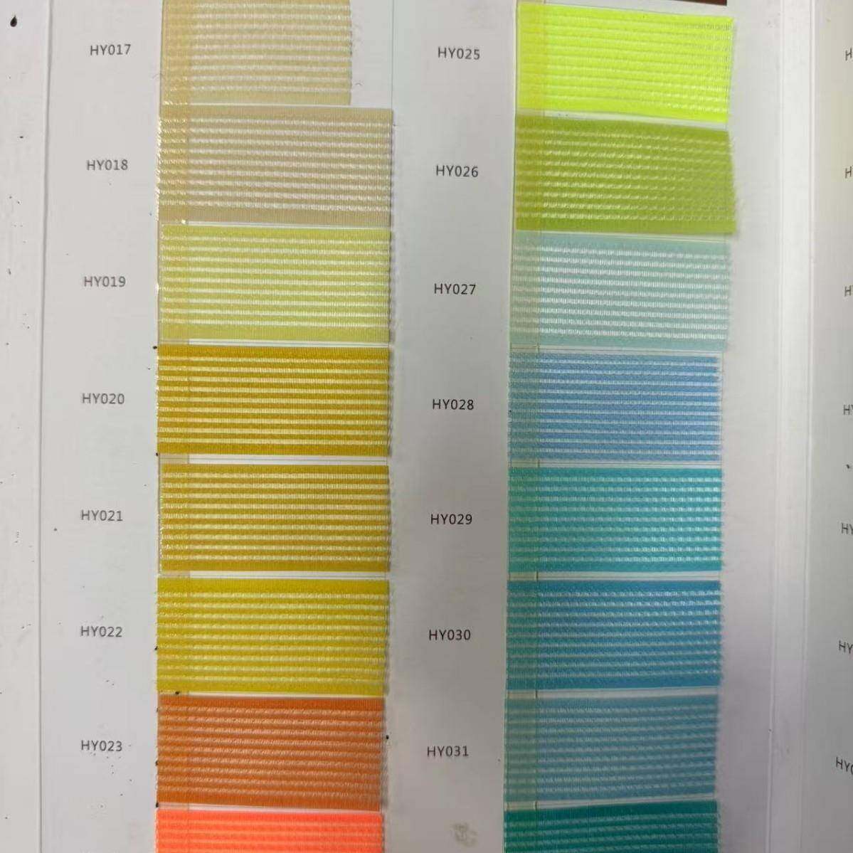 彩色发卷带尼发贴龙魔术贴魔REW刘海贴美妆头法发贴时尚无魔痕法,纺织面料/辅料/配套,魔术贴,淘宝优惠券,粉丝福利购,淘宝优惠卷