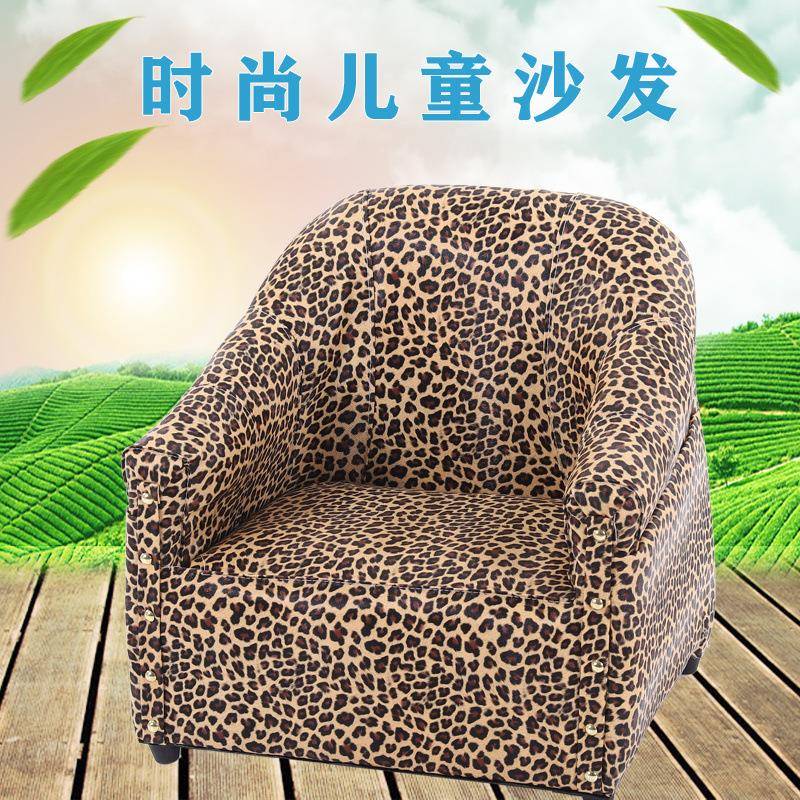 儿童沙发座椅儿沙童家具AKH家家玩具婴过幼儿小发小沙发儿椅童厂