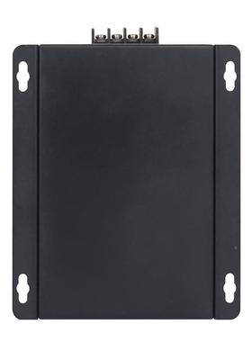 0A-数显直流电机速器缓启3停过流保护大功率马达OZL控调制开关CCM