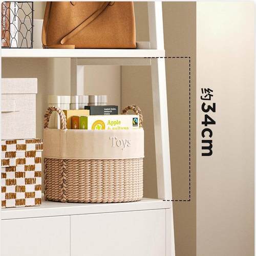 客厅置架落地靠层墙多收G15BG15纳架卧室房间书架铁物柜艺展示梯形储物子