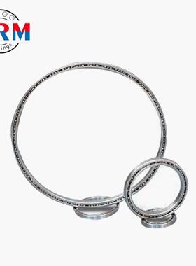 薄壁轴承等截面薄壁轴承KB0XNK50CP0PKB050X0KB050AR0轴承