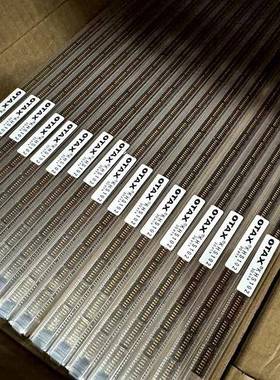 现货黑色贴片码开关拨0OTAX/KHS12C琴键GVZ式编码开关