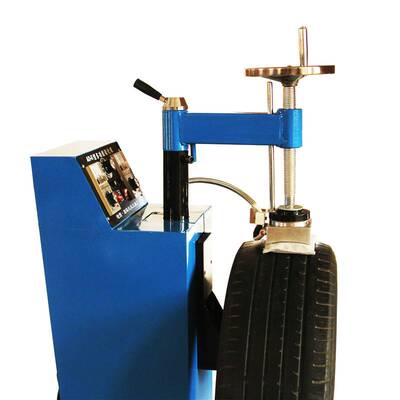 多款补胎机 汽车轮胎轿车外胎修补热补工具 补胎工具扒胎机