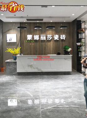 蒙0娜丽沙陶瓷砖8FB1006/10061/10062/1006蒙娜丽莎/10065/1M00/6