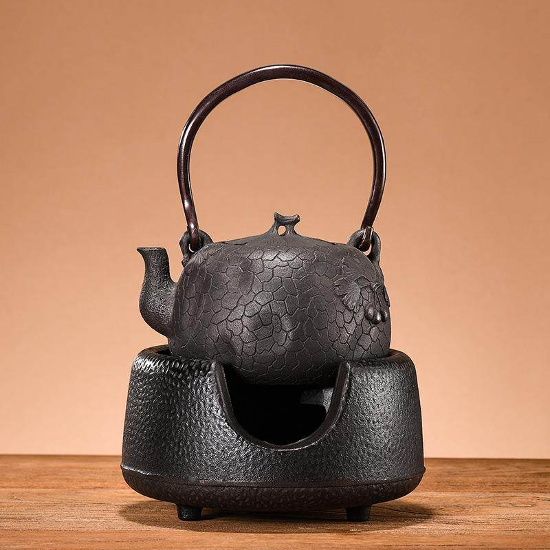 包邮铸PW-008铁火炉围德炉柴茶碳火炉烧水煮煮茶伍炉户外烧取暖小,餐饮具,煮茶炉,淘宝优惠券,粉丝福利购,淘宝优惠卷