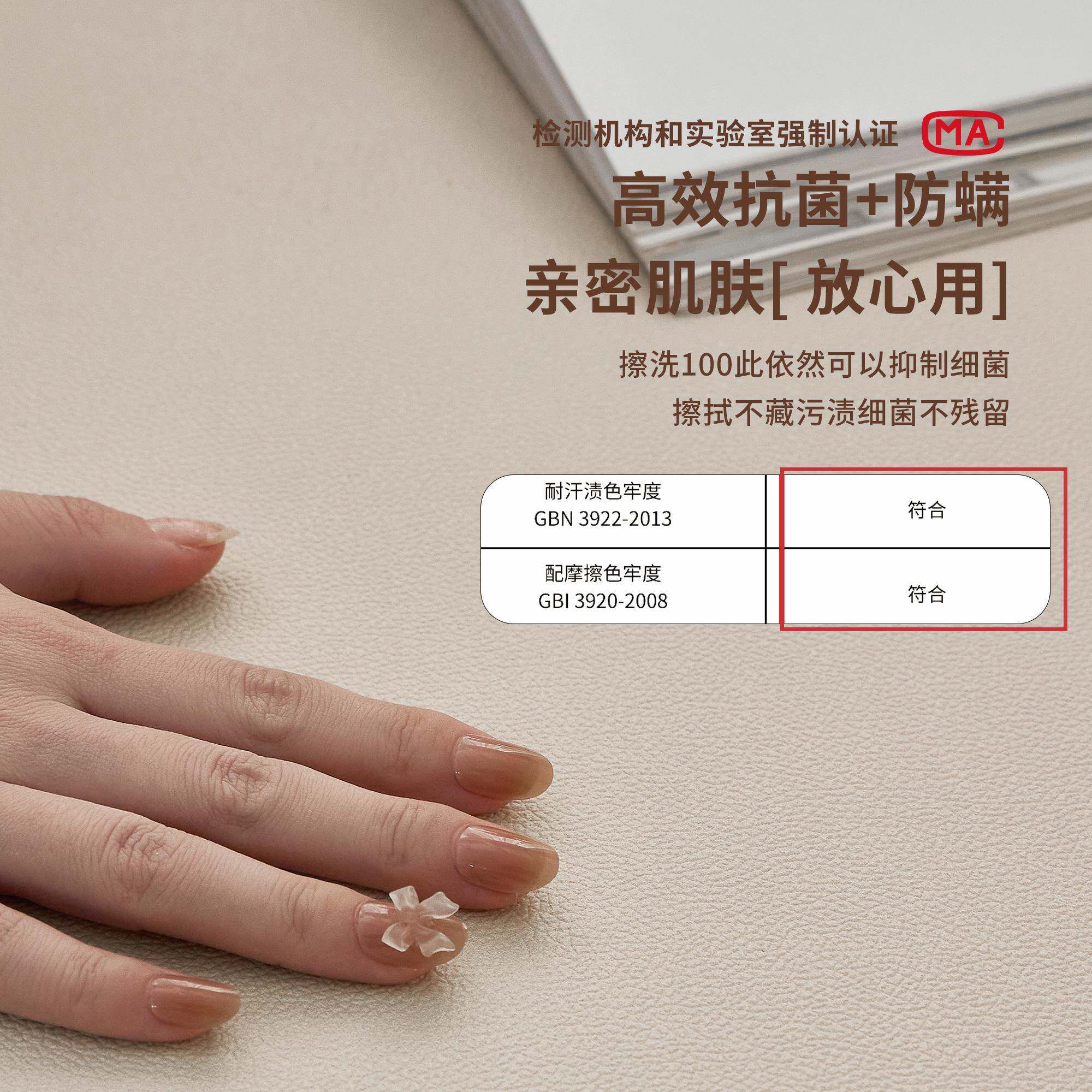 沙发水茶几10244755地毯客厅v款垫爬行垫家用粉色2025防pc房间女