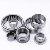 K4020957 HK压451H2冲外圈滚针轴承