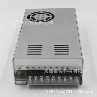 ABL2REM24150K开关电源代替ABL2REM24150H开关电源