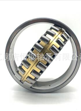 双列轴承23036MB23038MBMB296筛K振动机械用调心滚子轴承