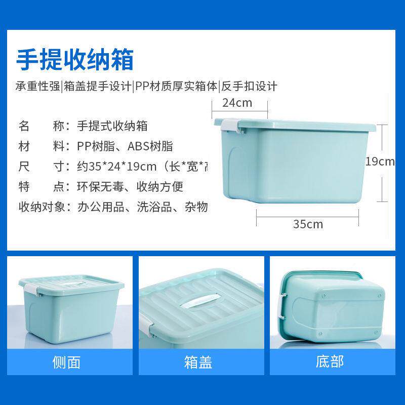 Q毛套2Q洗车用工品全252汽车清洗具家用组合套装软车