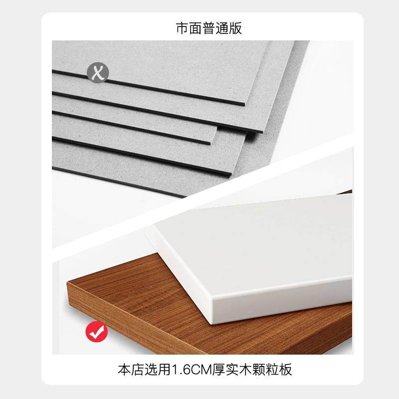 IL杂阳储物47柜收纳防晒水高柜靠墙大容量物置物架飘台窗定防制家