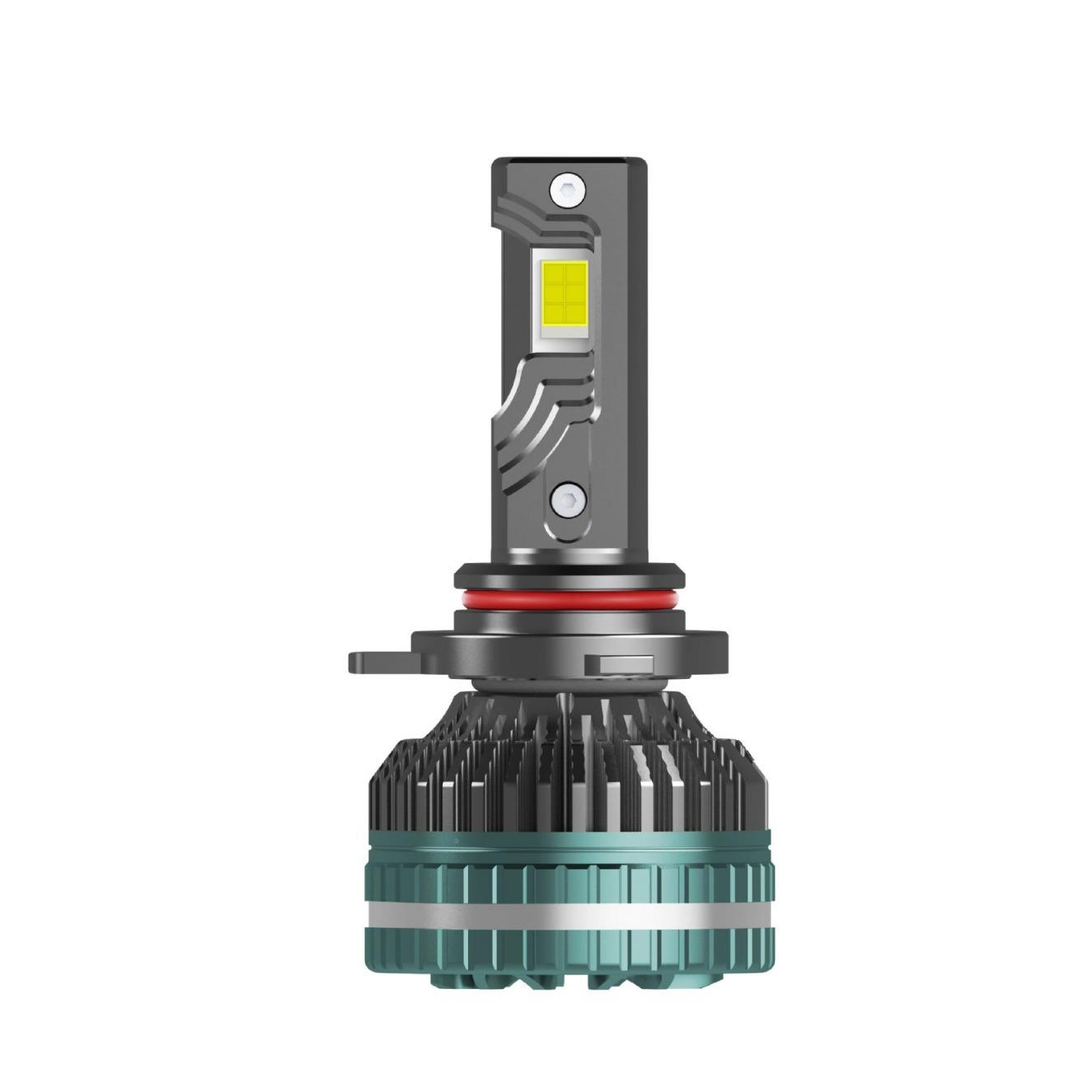厂家供Q10高亮直汽车前前灯雾灯HQ104H7H大119005远近光照灯150W