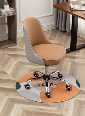 批用家轻奢ULM学生舍学习座椅久坐椅子书房宿户型办小公写字书桌