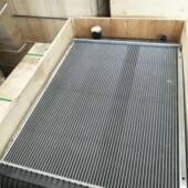 0厂销售徐工0家W300FK500FK50G装 载机水3徐工300W箱油散散热器总