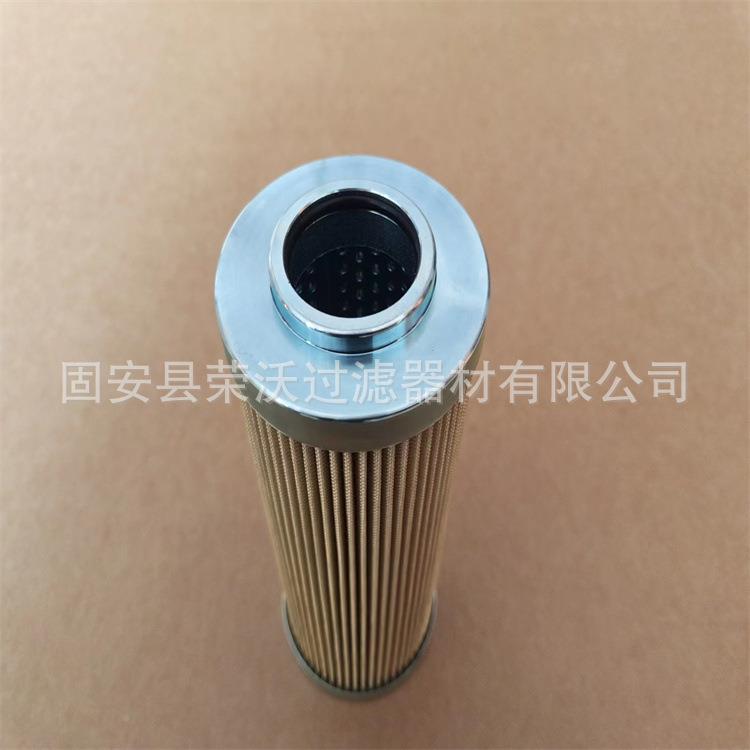 挖掘机滤芯21729011电发空机组NZA气滤芯