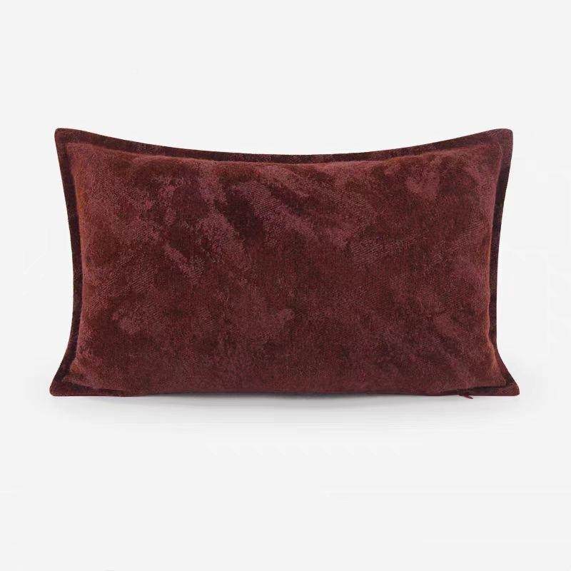 轻简约现代抱沙发客厅靠垫方枕枕板NAO间奢酒店抱枕红色样靠包腰,居家布艺,抱枕被,淘宝优惠券,粉丝福利购,淘宝优惠卷