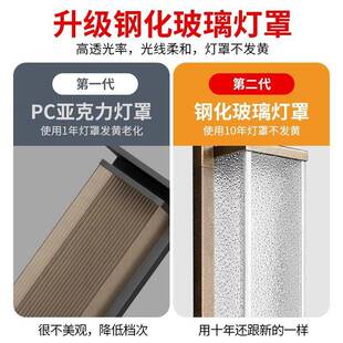 门太能阳壁灯新中水四季阳光式别墅室外灯LED防户外围墙大庭院柱