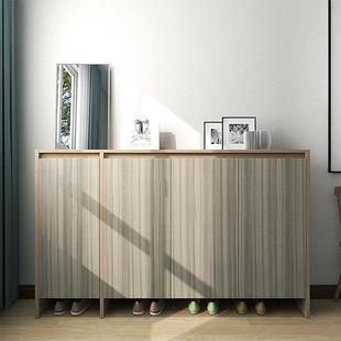 pvc木纹贴膜色膜可拉伸木427纹贴纸防水家加厚带导改气具槽波音软