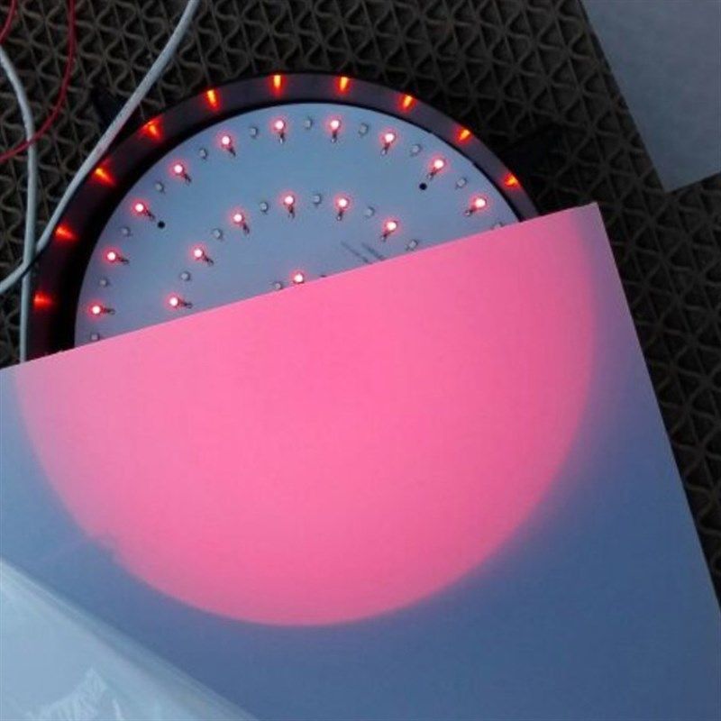 亚克力板乳白色双面磨砂灯罩板匀光透光板散光片led灯吊顶灯光板,橡塑材料及制品,亚克力/有机玻璃,淘宝优惠券,粉丝福利购,淘宝优惠卷