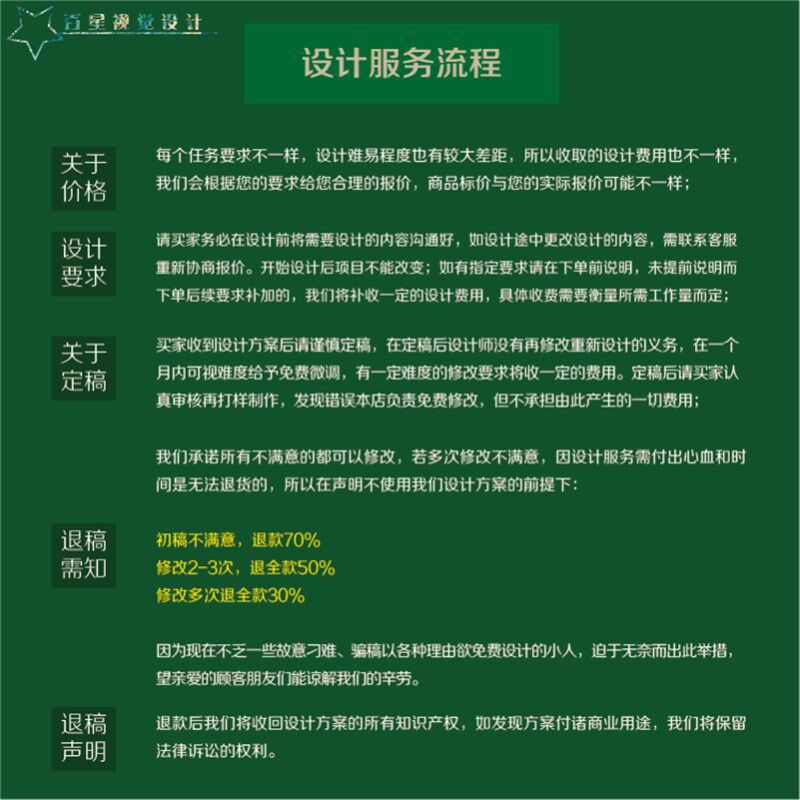 网店装修设计 手淘设计 美工外包 详情页设计主图页设计海报设计,商务/设计服务,平面广告设计,淘宝优惠券,粉丝福利购,淘宝优惠卷
