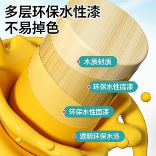 婴幼儿童积木拼装 2岁3女6男孩大颗粒宝宝早 玩具益智木头大颗粒1