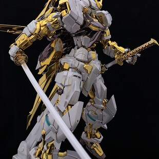 异星电镀 pg红异端 尼尔森工坊红异端 尼尔森红异端2.0电镀版本