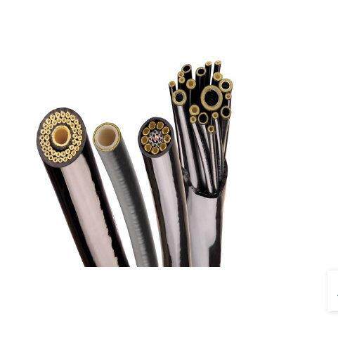 接触器式继电器DILAC-31(24VDC) 276488低压电气元件