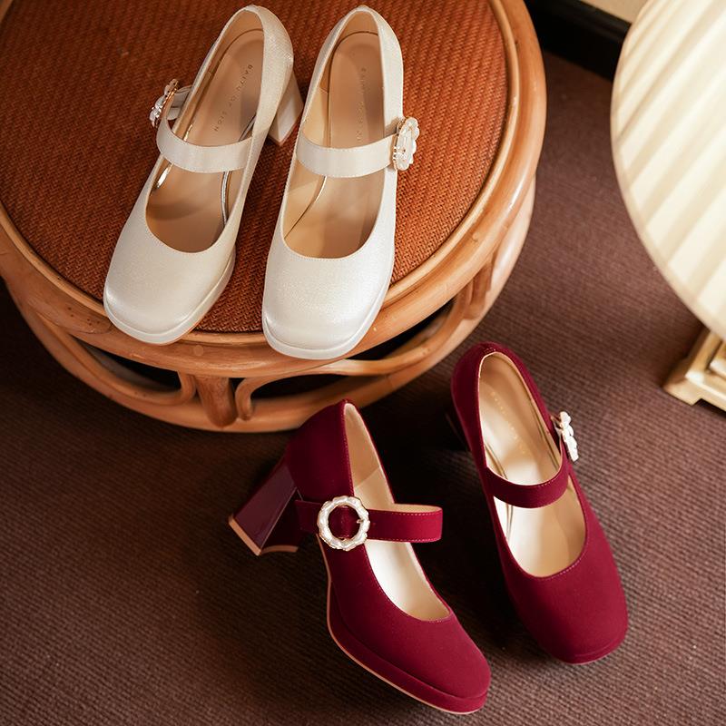 2024 春季新品 2465-10