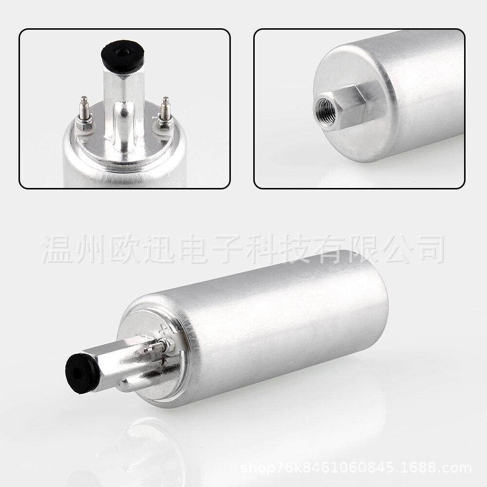 电动燃油泵适合Various Polaris 05-07 700 ,750 & 900 SM-07216