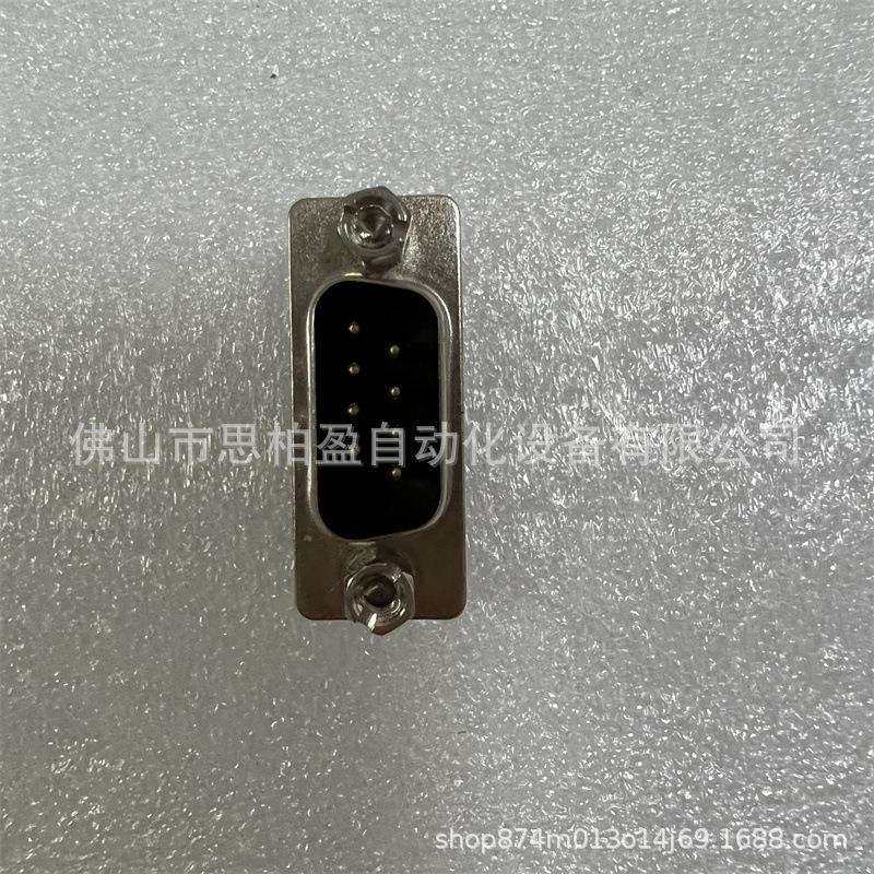 基恩士 OP-87310 OP-87311 OP-87312 OP-87305 OP-87386 OP-87387