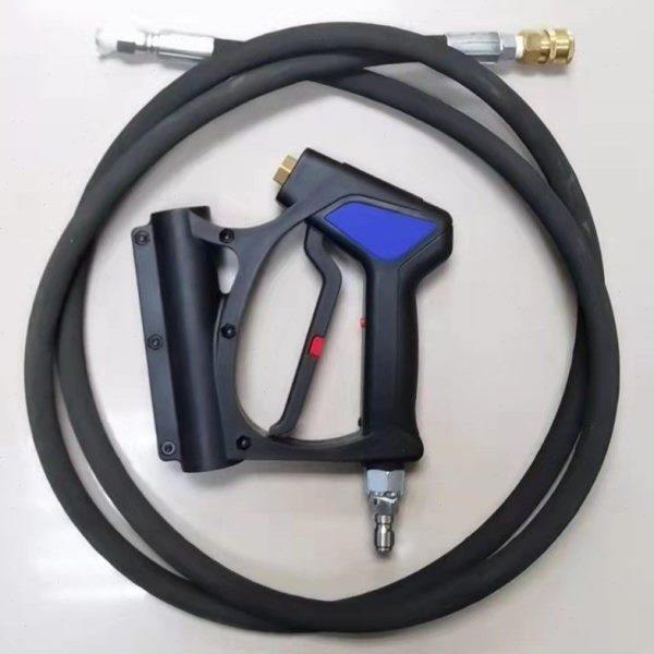 底盘清洗机平面清洗器手柄含连接管,生活电器,吸尘器配件/耗材,淘宝优惠券,粉丝福利购,淘宝优惠卷