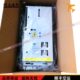 变频器KM968094G03实拍现货 22A 通力电梯变频器通力KDL16R 20A