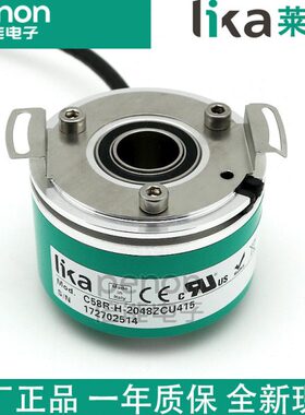 LIKA莱卡C58R-H-1024ZCU415-2048ZCU415-2048ZCU412-2048ZCU414