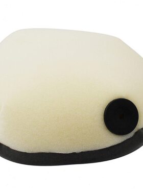 适配KTM300 350 450 500 520 525 125 SX/EXC 胡斯瓦纳TE250空滤