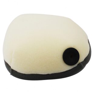 适配KTM300 350 450 500 520 525 125 SX/EXC 胡斯瓦纳TE250空滤