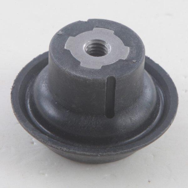 商用豆浆机蘑菇头链接头