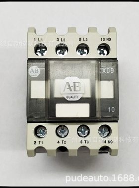 100-CX80D11接触器+触点100-SB成套销售