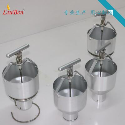 机手压甜甜圈模具多拿滋成吃型机FGW器多拿滋簿饼用小摊适多档调