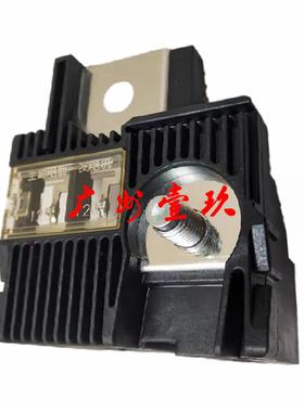 82062-25084457626205020550保险丝