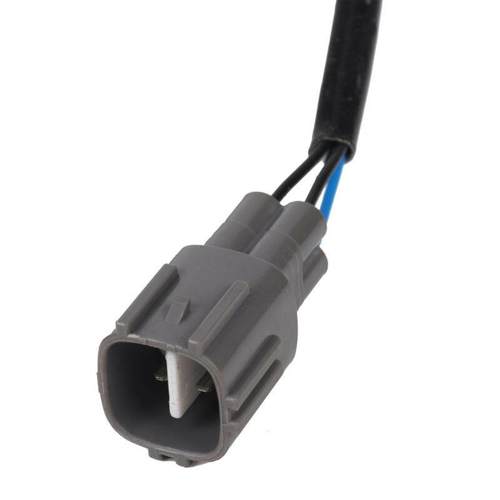 适用田氧传感0器9465-2028808989465-2046丰522808946520280