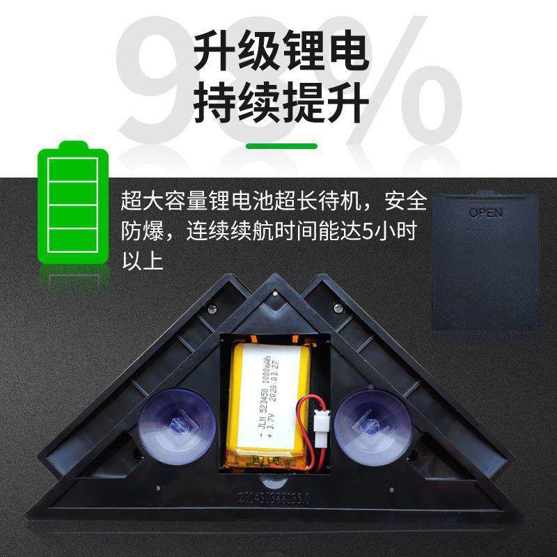 激度光直角铺地板平仪线高精水度红外多功能水平直角尺90角尺LHZ,电子元器件市场,其它元器件,淘宝优惠券,粉丝福利购,淘宝优惠卷