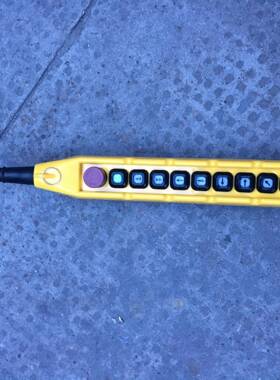 车按开关YA1-63G63G1S63G2S63G3ZWSS龙光Q房天山行钮车按钮