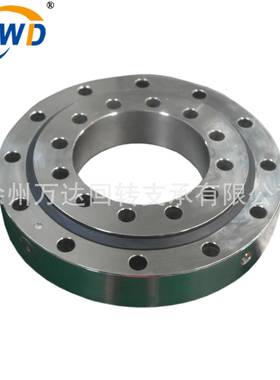 挤5机495回3转支承转盘轴出承010.0.60