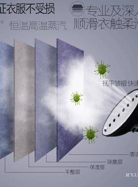 公司年会用定大lt100850气开活动送业客户员工奖品赠人高档礼品zh