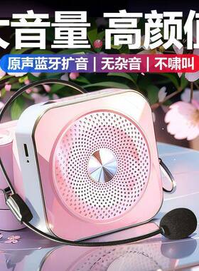 NuSun 柯基(中小型犬)成犬鸡肉燕麦专用粮 2.5KG小蜜学蜂扩HVR音