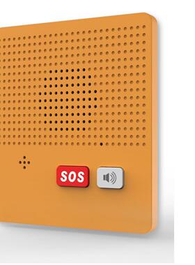 养老头院床键呼叫电话8机6盒56496一防水盒电梯电话酒店电话