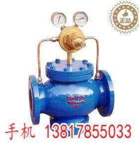 灰NPZ41HNPZ4H（NPZ渣41Y）耐磨1排渣闸阀电厂渣排卸灰出料插板阀