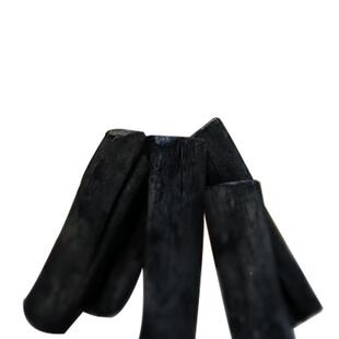 炭烧烤钢炭小号钢炭烧烤室内木碳家用果木温炭竹高暖烤火炭中小丸