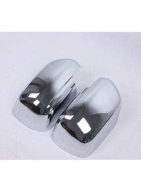 适用于200BCTL款超级特拉/G6RANDVIT维ARA-AS电镀后视镜盖装饰件