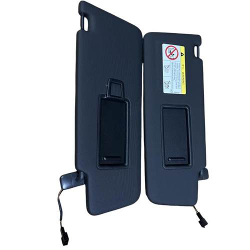 5T遮857551552途观LI/D4I72D6遮阳D板光板黑色